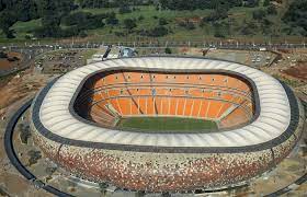 Fnb stadium) ist das größte stadion afrikas. Fnb Stadium Football Wiki Fandom