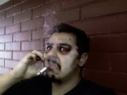 Ronald Orlando Robles Cubillos