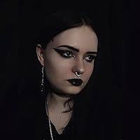 She Kills Me: The True Stories of History's Deadliest Women by Jennifer  Wright