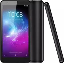 Unlock motorola moto g9 plus. Zte Blade A3 2019 Firmware Download Free Update To Android 12 11 10 0 9 0 8 0 1 7 0 1 6 0 1 5 0 1
