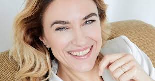 Britt Van Marsenille: 'Je hebt altijd een keuze, je moet ze alleen durven  maken'