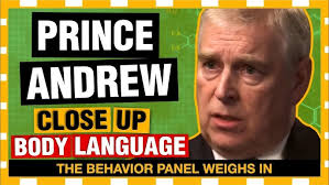 Who is Chris Zagone?