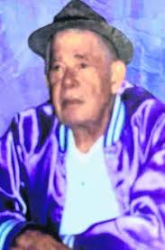 Lester Wentzel Obituary (1939