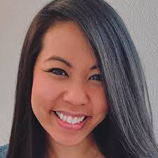 Veronica Elegado and David Molina's Wedding Website