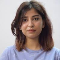 300+ "...malvika..." profiles