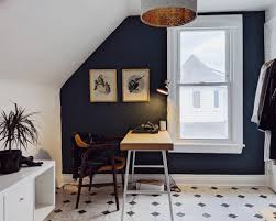 Stay home and stay warm. 10 Ethical Sustainable Home Decor Brands Petraalexandra Blog