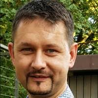 60+ "Dan Wuthrich" profiles