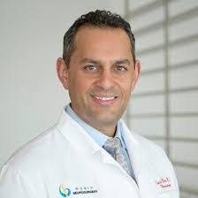 Razia Rahman's Instagram, Twitter & Facebook