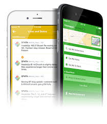 Twitter Makes It Easier For Developers To Add Timelines To Mobile Apps Techcrunch Mobile App Application Android Ios Apps