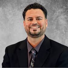 🌟 Exciting News! 🌟 I am thrilled to announce that I have accepted a new  position with Union Home Mortgage! This opportunity allows me to contribute  to an amazing team dedicated to