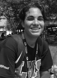 Summer Back-To-School Homecoming