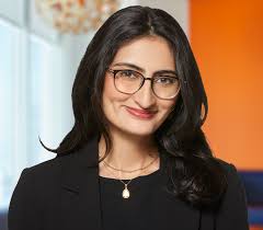 Insights for Survivors of Sexual Abuse — Lerners Sexual Abuse Lawyers