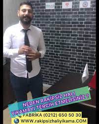 Rakipsiz Hali Yikama Home Facebook