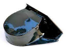 Vintage Spanish Police Hat Tricornio La Guardia Civil Hat Vintage Fancy Stage Prop Spanish Costume La Imperial Madrid Gorras La Police Hat Hats Vintage Vintage