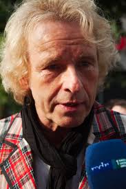 Image result for Thomas GottSchalk