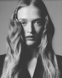 Profile for East West Models