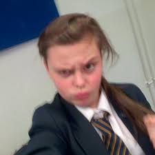 Olivia Vickers (@Olivia_56839)