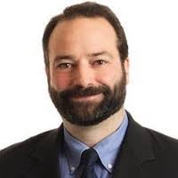 Michael Patane's Instagram, Twitter & Facebook