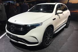 Video review and description.#mercedeseqs #electricmercedes #mercedesbenzeqs2021 mercedes eqs, new. New 2019 Mercedes Eqc Pricing And Specs Announced Auto Express