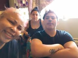 Ronda Wind-Williams Obituary June 1, 2025