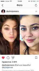 Pin by Sandra Angulo