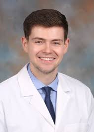 Alexander Truitt's Instagram, Twitter & Facebook