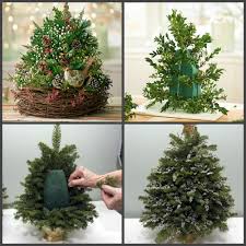 Decorazioni Natalizie Weihnachtsdeko Weihnachten Weihnachten Dekoration Deko Weihnachten