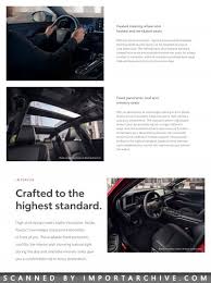 Image result for Bronze Age 2024 Crown