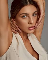 📷✨ LAURA PALUMBO @laurapalumbor . . . . . #souMIAmodel #model #modeling  #fashion #picoftheday #women #beauty #photo #photography