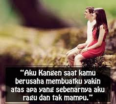 Gambar Kata Kata Mutiara Buat Calon Istri 10 Gambar Dp Bbm Romantis Ungkapan Isi Hati Terbaik 16 Gambar Kata Sindir Kata Kata Indah Kata Kata Mutiara Gambar