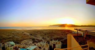 The best restaurants, hotels and activities. Como Chegar E O Que Ver Em Troia Portugal Viaje Comigo