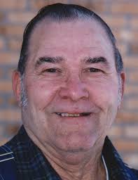 Obituary information for Robert "Bob" Louis Norris