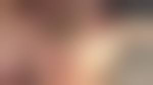 １８歳のセックス好きの素人日本人美女。無修正。フェラと中出しセックス - XVIDEOS.COM