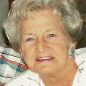 Search Virginia Farris Obituaries and Funeral Services