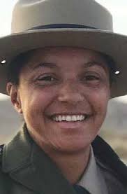 Carmel Pine Cone, August 6, 2021 (main news)