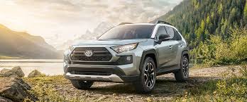 We did not find results for: Toyota Sales Service In Dekalb Il Toyota Dealer Near Me