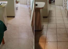 Find here floor cleaning machine, floor care equipment manufacturers, suppliers & exporters in india. Home Nicenclean Com Au