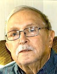 Search Earl Piper Obituaries and Funeral Services