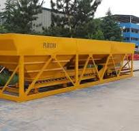 PLD800 Batcher Machine /Concrete Batching Machine