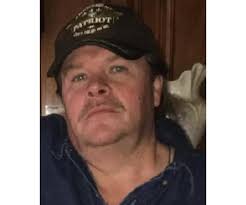 Kevy Lee Rackley Obituary (2024)