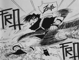 Sasuke Vs Zabuza Sasuke Vs Uchiha Naruto