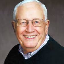 Iowa Living Magazines