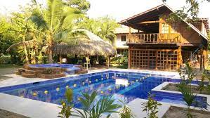 Find pacora, panama province short term and monthly rentals apartments, houses and rooms. Rancho Alegre Pacora Aktualisierte Preise Fur 2021