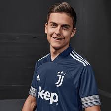 The jersey is soothing to the eye and looks far different from the home and third kits. Around Turin The Juventus Away Kit 2020 21 Is Facebook