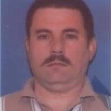 James Senecal (@Daganoweda)