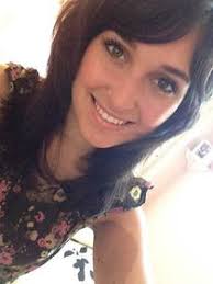 10 Moments Every Cross Country Runner Experiences