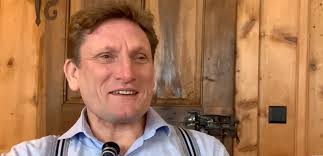 The Naked Watchmaker