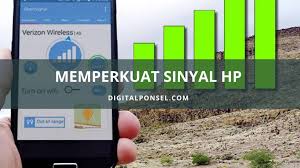 Cara memperkuat sinyal wifi, keberadaan jaringan internet pada saat ini nampaknya sudah menjadi kebutuhan bagi sebagian kita. Cara Memperkuat Sinyal Hp 4g Tanpa Dan Dengan Alat Penguat Sinyal