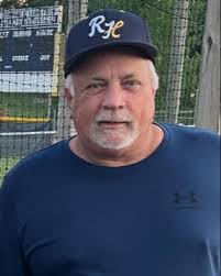 Richard "Ricky" Daniel Allen Obituary July 12, 2025