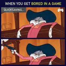 20.05.2020 · no bugs bunny meme png. Best 30 Bugs Bunny Fun On 9gag